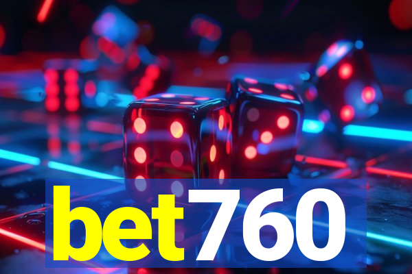 bet760