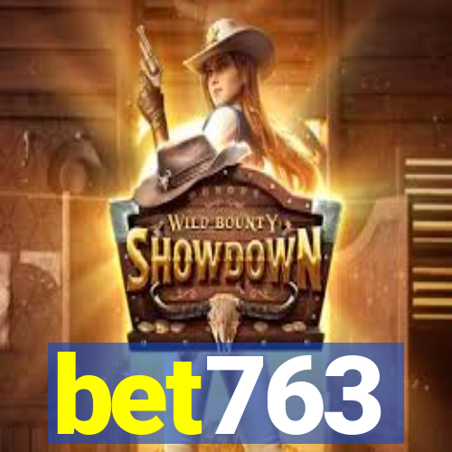 bet763