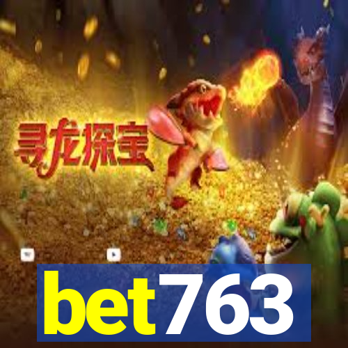 bet763