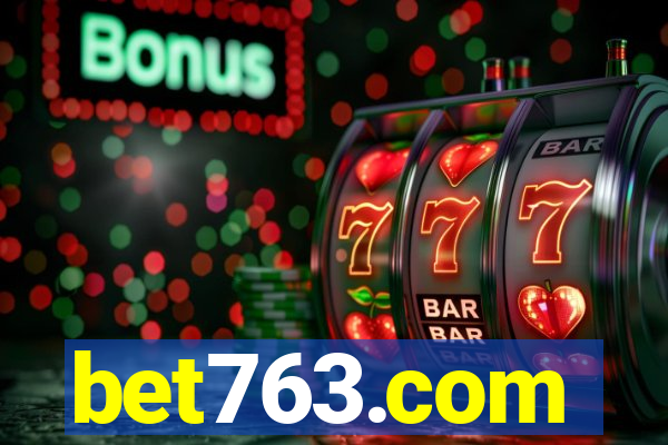 bet763.com