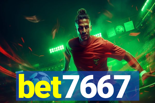 bet7667