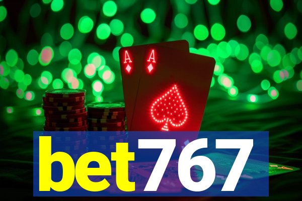 bet767