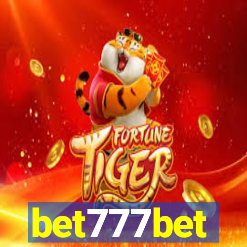 bet777bet