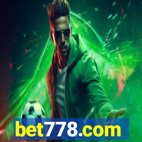 bet778.com