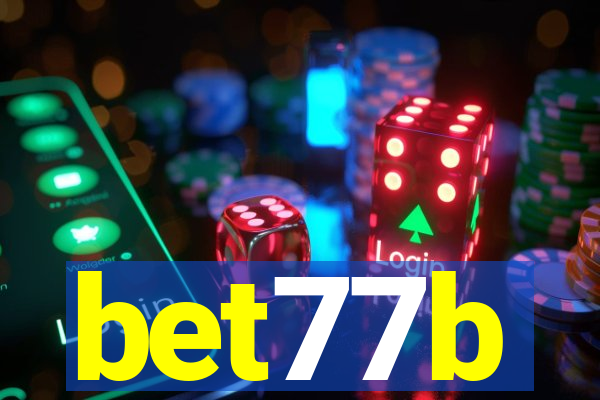 bet77b