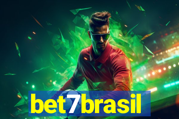 bet7brasil