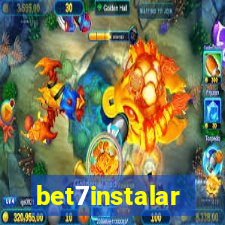 bet7instalar