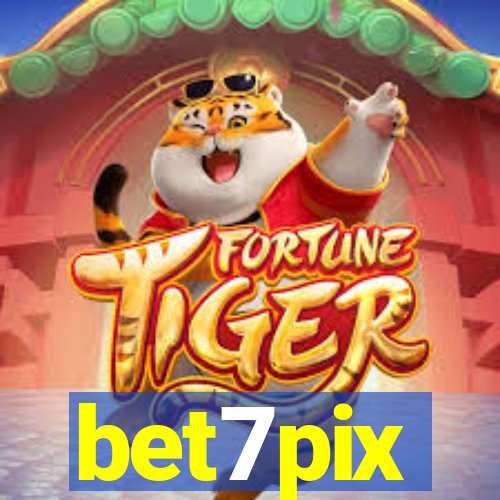 bet7pix