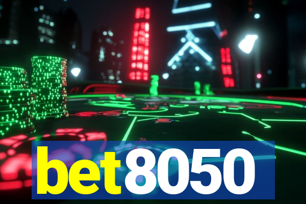 bet8050