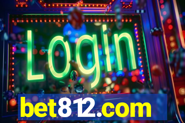 bet812.com