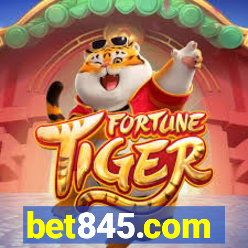 bet845.com