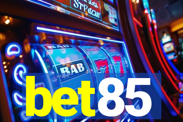 bet85