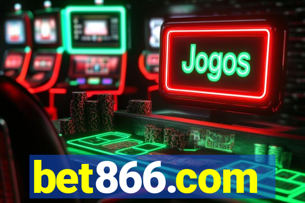 bet866.com