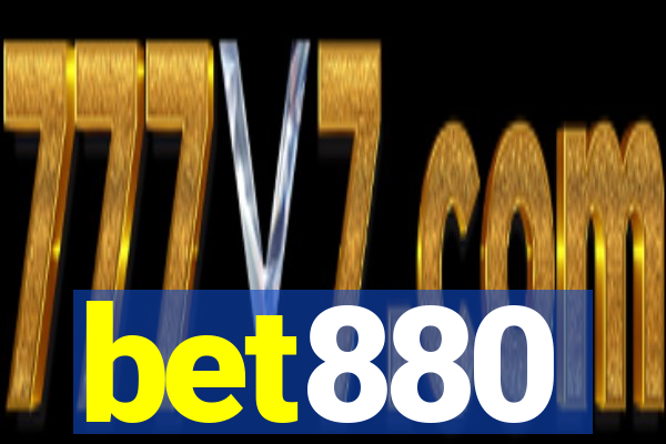 bet880