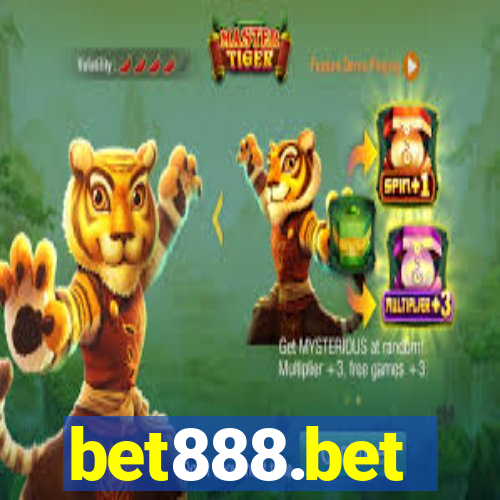 bet888.bet