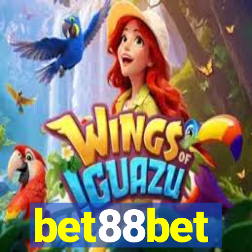 bet88bet