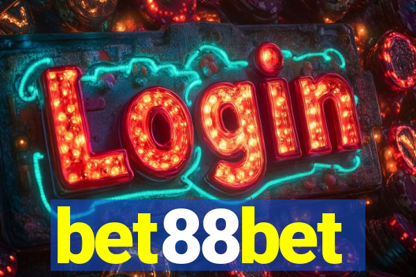 bet88bet