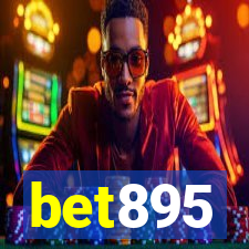 bet895