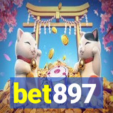 bet897