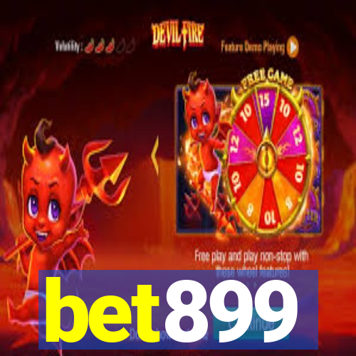 bet899