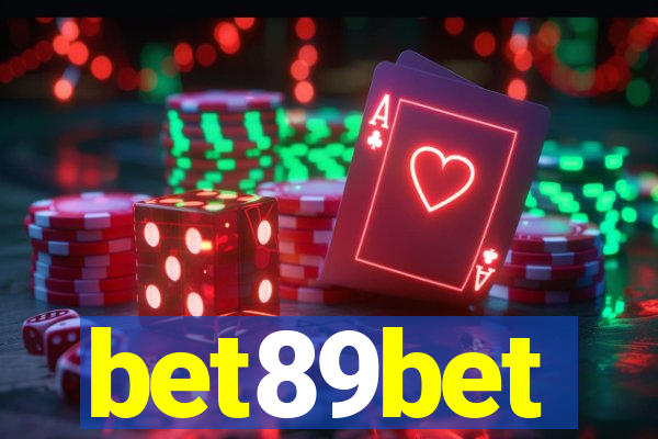 bet89bet