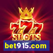 bet915.com