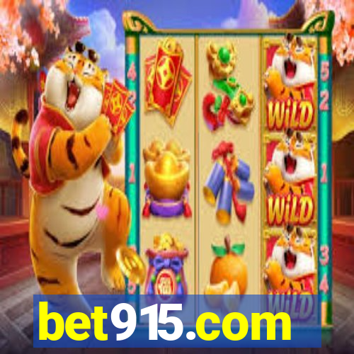 bet915.com