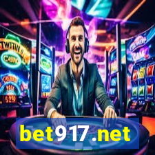 bet917.net