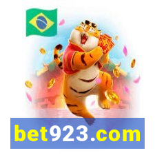 bet923.com