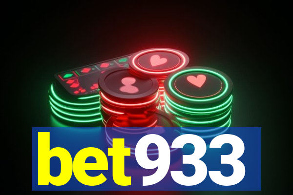 bet933