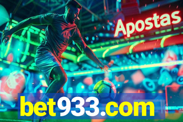 bet933.com