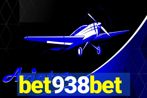 bet938bet