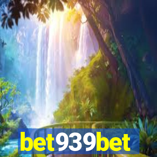 bet939bet