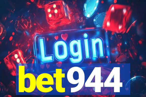 bet944