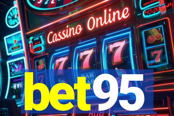 bet95