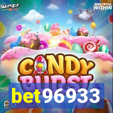 bet96933