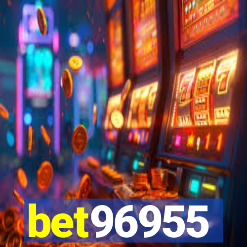 bet96955