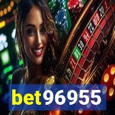 bet96955