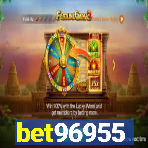 bet96955