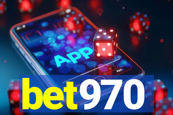 bet970