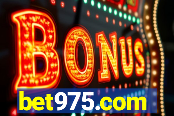 bet975.com