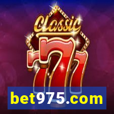 bet975.com