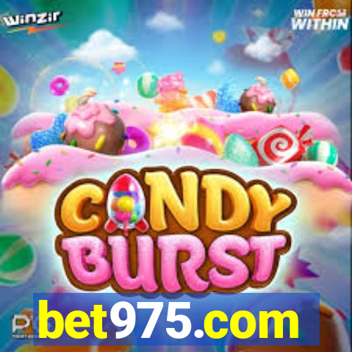 bet975.com