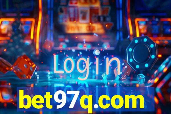 bet97q.com