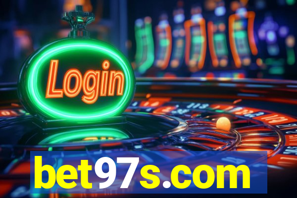 bet97s.com