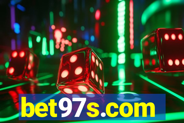 bet97s.com