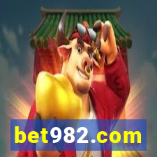 bet982.com