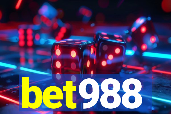 bet988