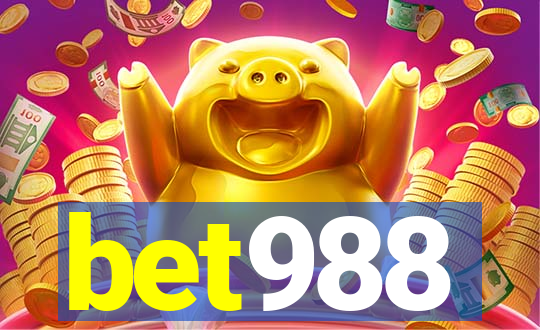 bet988