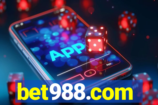 bet988.com